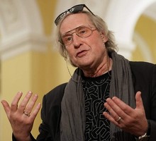 «Патриотизм за деньги – самое страшное, что может быть»