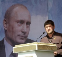 Украинцев принудили к сексу по европейским нормам