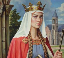 Чем старообрядческая идеология привлекла русских борцов с самодержавием