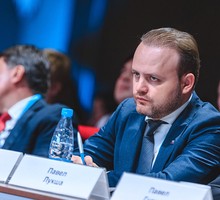 «Не пытайтесь запрещать то, чего мы не понимаем!»