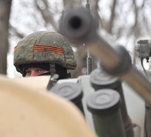 Погибшего в ходе СВО русского героя предали