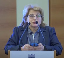 Мы подошли к «цифровой карте семьи»
