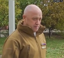 Память о соратнике