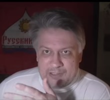 Первая мировая: причины и цели