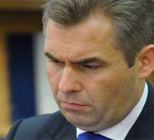 Нужна ли нам память о девяностых?