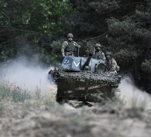«Противник успеха не добился»