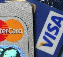 Visa вслед за MasterCard присоединится к Национальной платежной системе России
