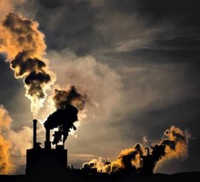 Ускорение курса на построение наднациональной всемирной цифровой тирании