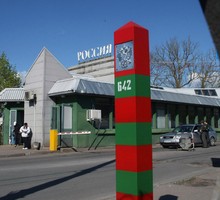 Ничего не боялась