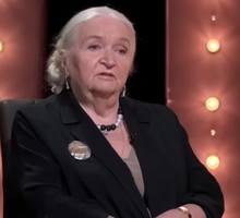 У бактерий обнаружили новый вид памяти