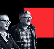 Возвращение мастера. Жизнь и смерть Ивана Билибина