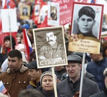 Запах Ведьмы