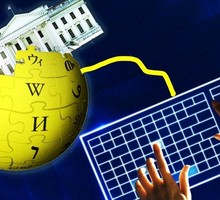 «Википедия» как информационно-идеологическая угроза