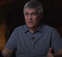 Составлен самый подробный атлас белков человека
