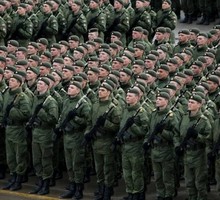Гиперзвуковой передел: как новые системы меняют мировой рынок вооружения
