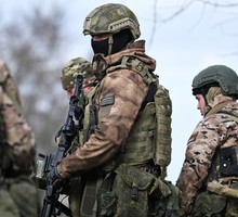 Очные переговоры в Минске Киеву сложнее затягивать чем дистанционные
