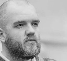Для чего нужны природоподобные технологии
