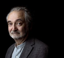 Выступление С.В. Лаврова на конференции «Цифровые международные отношения 2022»