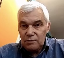 Москва под куполом «Амура»: система ПРО А-135