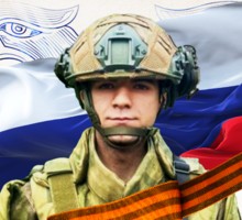 «Не спрячутся даже новейшие самолёты»: как Россия совершенствует радиолокационную разведку