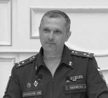 Ракетные комплексы "Бал" и "Бастион" развернули на Курилах