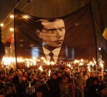 В ШОС вступают стразу 10 стран