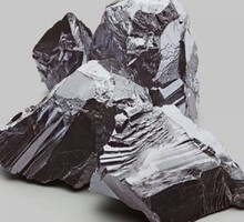 Симуляция 1-й секунды активности 1% мозга заняла 40 минут на кластере из 82 944 процессоров