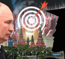 Академики, которые обманывают Путина