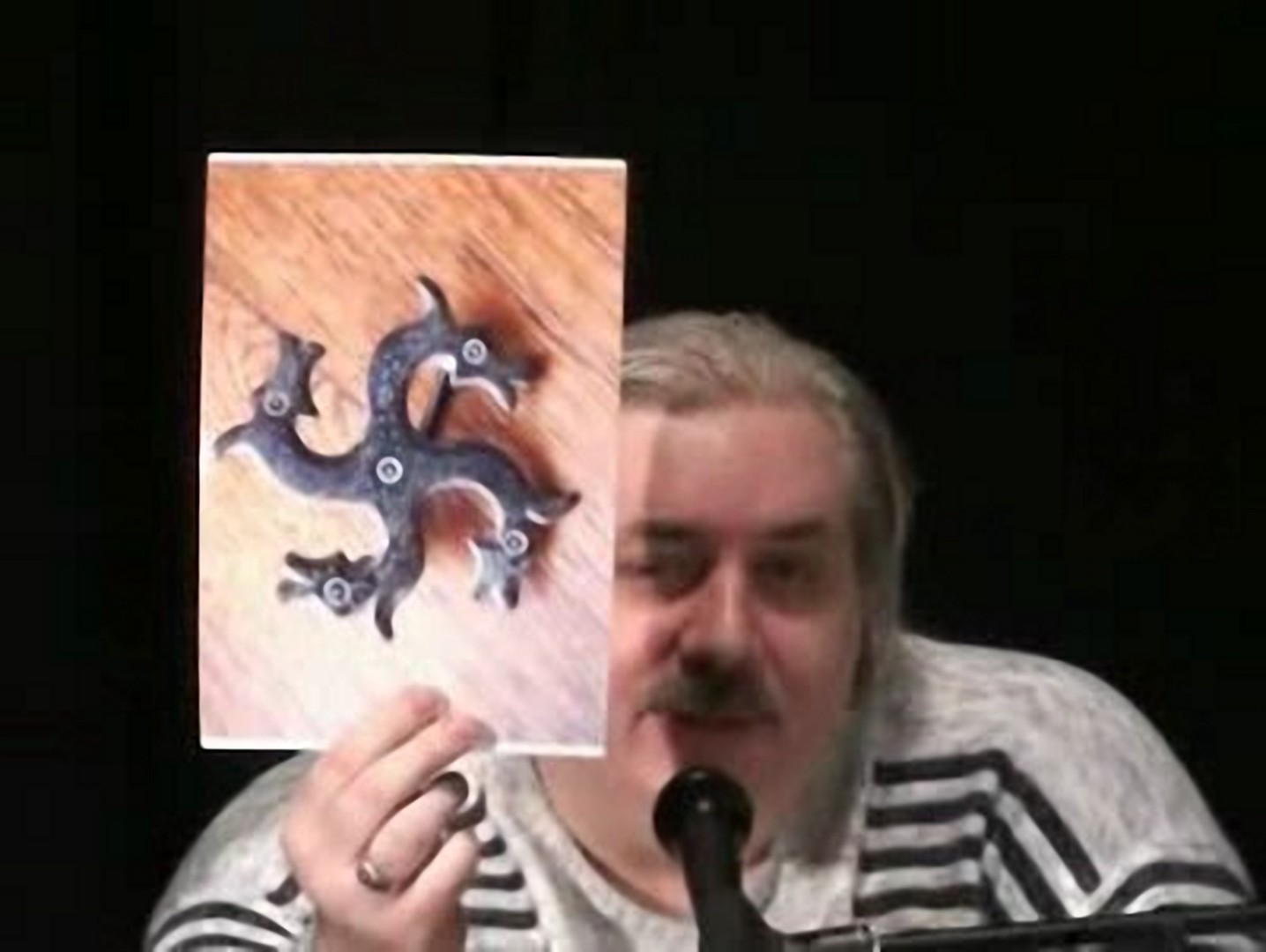 zhizn-zamechatelnyi-lyudej.-nikolaj-viktorovich-levashov-01