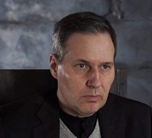 «Русское руководство» Риги изгнано «людьми Сороса»