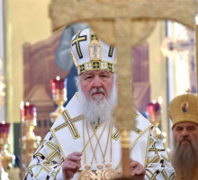 Баку и Минск присягают на верность папе Франциску