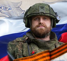 Минобороны сообщает о грядущей реформе научных рот
