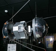 Учёные не могут объяснить, как были построены эти сооружения