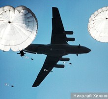 Российский Су-25 сбит террористами. Лётчик-крымчанин погиб как герой