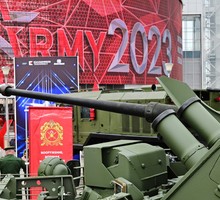 Вручение медалей «Золотая Звезда» Героям России