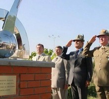 «Враньё подвело Россию к краю пропасти»