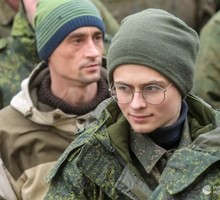 "Сумрачный германский гений" и цена "украинской победы"