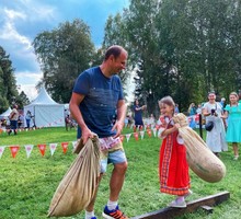 50 событий фестиваля «Традиция»