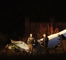 О внешнем контроле за человечеством