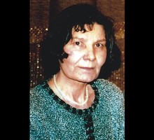 «Не бойся быть русским»