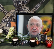 Невежество и мракобесие