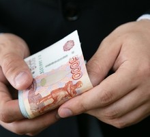 «Проделки маркиза Карабаса»