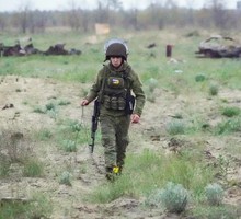 СМИ: Россия опубликует в открытом доступе данные о военных спутниках США
