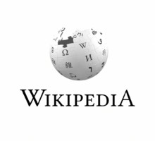 Соучредитель Википедии о том, как устроена главная интернет-энциклопедия