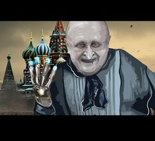ВОЗ предупредил о «тревожных тенденциях» распространения Ковид-19 в Северном полушарии