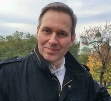 Реакция ЕС на визит лидера КНДР