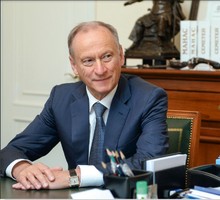 Крах империй-паразитов