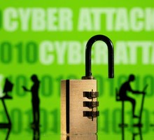 Новая киберстратегия Пентагона