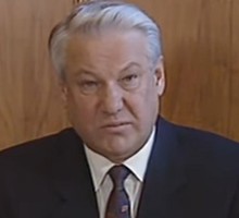 Криминальный аншлюс