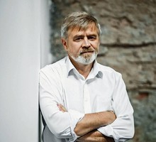 Как разведчики СССР следили за дипломатами США при помощи кейлоггеров для электрических пишущих машинок